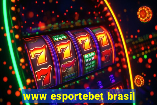 www esportebet brasil